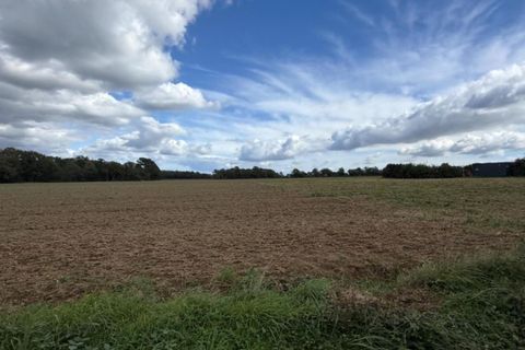 Terra a Molac, Morbihan, Molac - € 59.950 | Ref: 200886 - foto 4