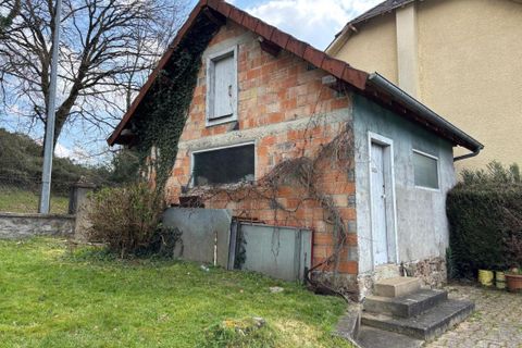 Landejendom i Tulle, Correze, Tulle - € 82.000 | Ref: 200048 - foto 5