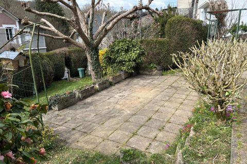 Landejendom i Tulle, Correze, Tulle - € 82.000 | Ref: 200048 - foto 7