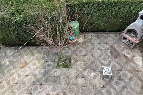 Landejendom i Tulle, Correze, Tulle - € 82.000 | Ref: 200048 - foto 8