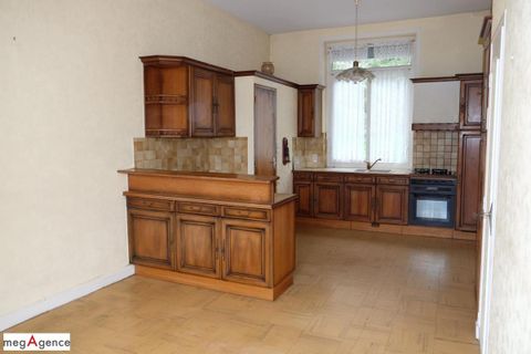 Landejendom i Tulle, Correze, Tulle - € 82.000 | Ref: 200048 - foto 9