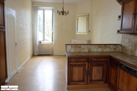 Landejendom i Tulle, Correze, Tulle - € 82.000 | Ref: 200048 - foto 10