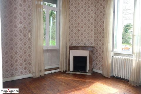 Landejendom i Tulle, Correze, Tulle - € 82.000 | Ref: 200048 - foto 11