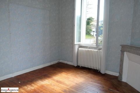 Landejendom i Tulle, Correze, Tulle - € 82.000 | Ref: 200048 - foto 12