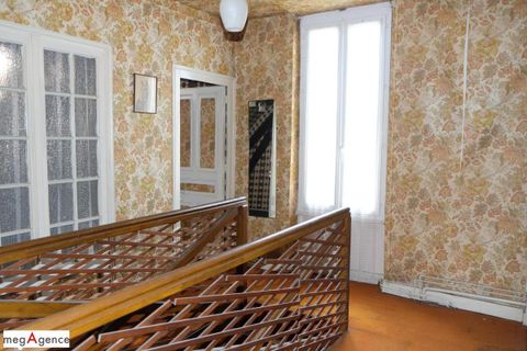 Landejendom i Tulle, Correze, Tulle - € 82.000 | Ref: 200048 - foto 13