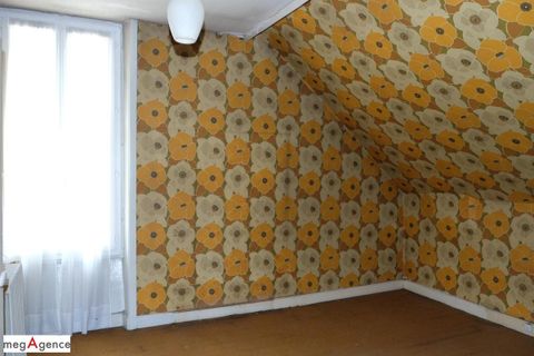 Landejendom i Tulle, Correze, Tulle - € 82.000 | Ref: 200048 - foto 14