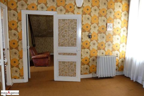 Landejendom i Tulle, Correze, Tulle - € 82.000 | Ref: 200048 - foto 15