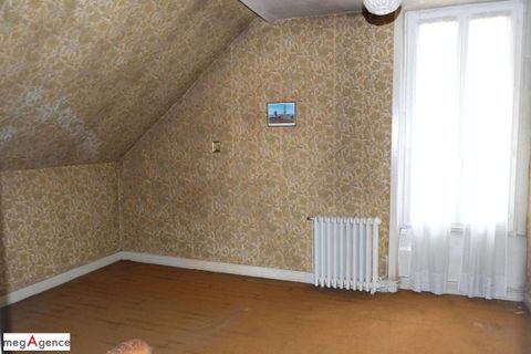 Landejendom i Tulle, Correze, Tulle - € 82.000 | Ref: 200048 - foto 16