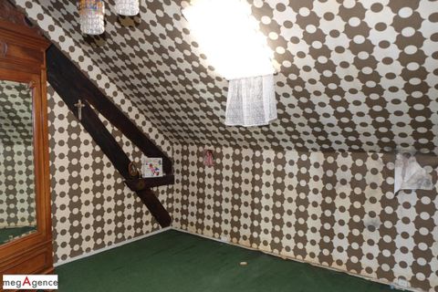 Landejendom i Tulle, Correze, Tulle - € 82.000 | Ref: 200048 - foto 17