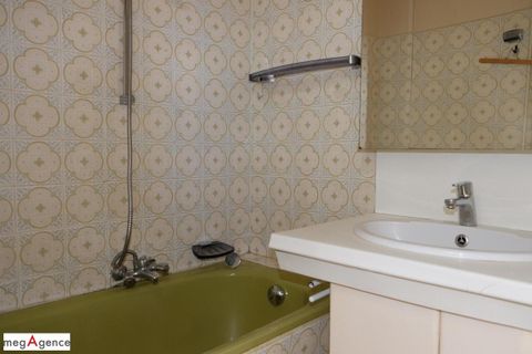 Landejendom i Tulle, Correze, Tulle - € 82.000 | Ref: 200048 - foto 18