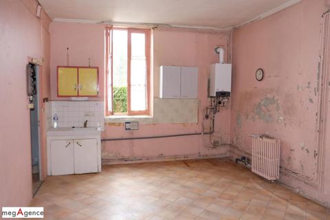 Landejendom i Tulle, Correze, Tulle - € 82.000 | Ref: 200048 - foto 19