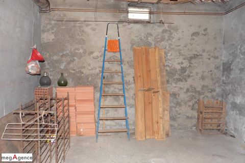 Landejendom i Tulle, Correze, Tulle - € 82.000 | Ref: 200048 - foto 20