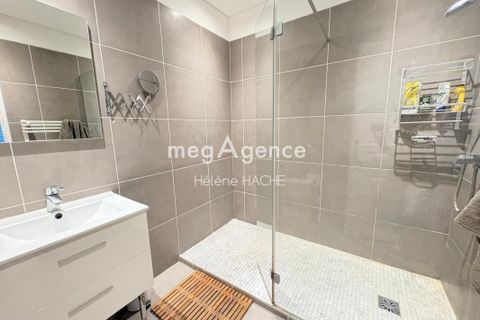 Lejlighed i Nice, Alpes-Maritimes, Nice - € 199.000 | Ref: 200213 - foto 7
