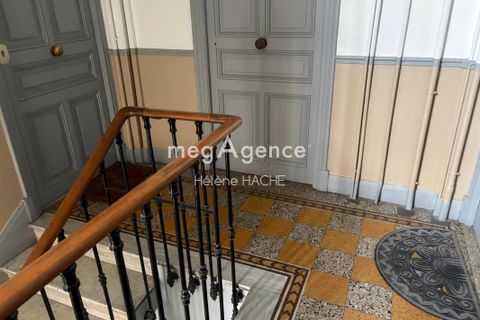 Lejlighed i Nice, Alpes-Maritimes, Nice - € 199.000 | Ref: 200213 - foto 10