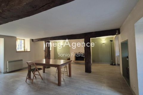 Villa a Bouguenais, Loire-Atlantique, Bouguenais - € 251.000 | Ref: 200625 - foto 2