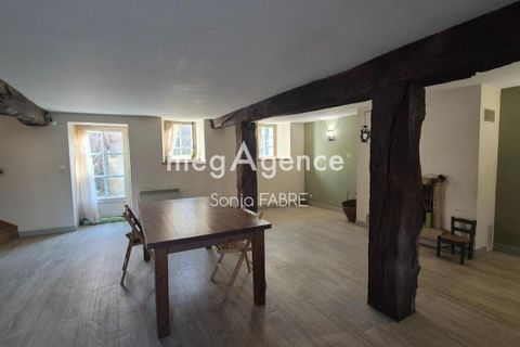 Villa a Bouguenais, Loire-Atlantique, Bouguenais - € 251.000 | Ref: 200625 - foto 3