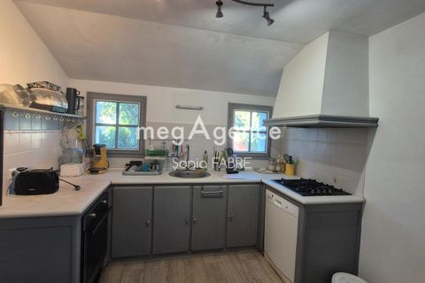 Villa a Bouguenais, Loire-Atlantique, Bouguenais - € 251.000 | Ref: 200625 - foto 5