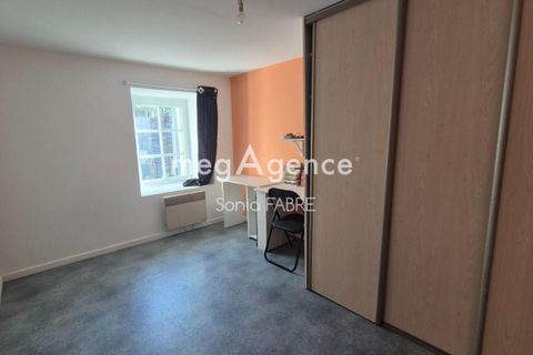 Villa a Bouguenais, Loire-Atlantique, Bouguenais - € 251.000 | Ref: 200625 - foto 7