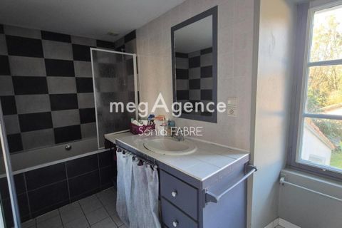 Villa a Bouguenais, Loire-Atlantique, Bouguenais - € 251.000 | Ref: 200625 - foto 9