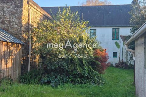 Villa a Bouguenais, Loire-Atlantique, Bouguenais - € 251.000 | Ref: 200625 - foto 11