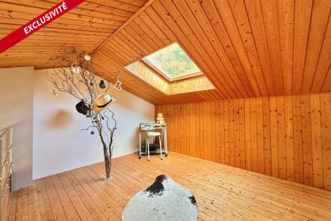 Villa i Challans, Vendee, Challans - € 220.000 | Ref: 200725 - foto 8