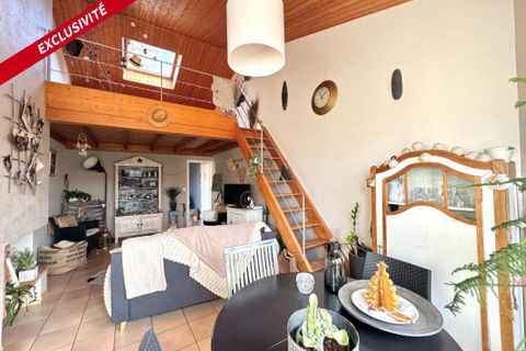 Villa i Challans, Vendee, Challans - € 220.000 | Ref: 200725 - foto 9