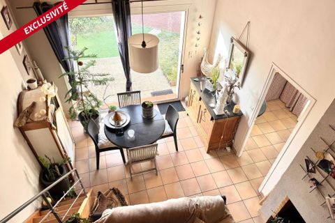 Villa i Challans, Vendee, Challans - € 220.000 | Ref: 200725 - foto 10