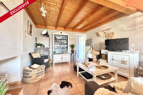 Villa i Challans, Vendee, Challans - € 220.000 | Ref: 200725 - foto 11