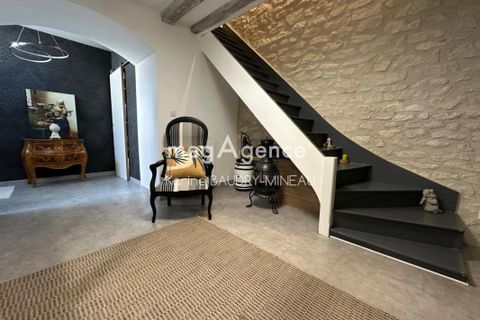 Villa i Chatellerault, Vienne, Chatellerault - € 193.000 | Ref: 200788 - foto 1
