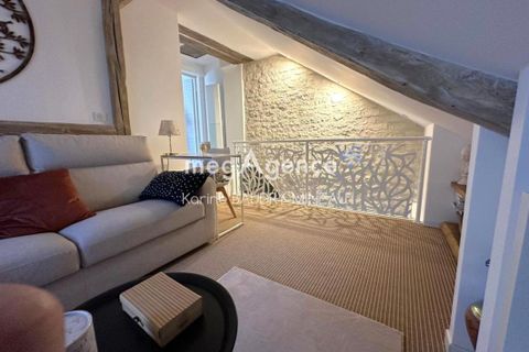 Villa i Chatellerault, Vienne, Chatellerault - € 193.000 | Ref: 200788 - foto 7