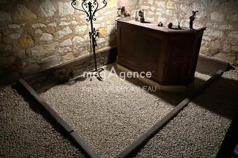 Villa i Chatellerault, Vienne, Chatellerault - € 193.000 | Ref: 200788 - foto 16