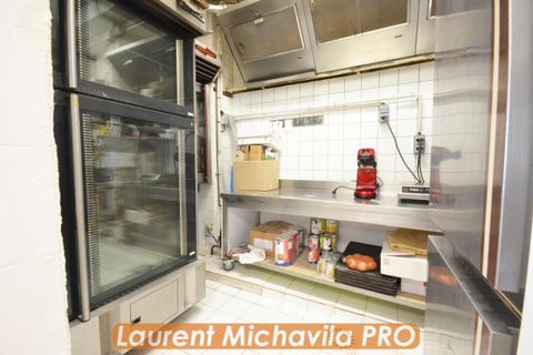 Erhvervsejendom i Fleury, Aude, Fleury - € 199.000 | Ref: 200845 - foto 3