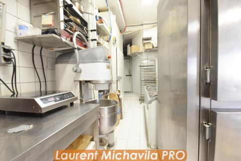 Erhvervsejendom i Fleury, Aude, Fleury - € 199.000 | Ref: 200845 - foto 4
