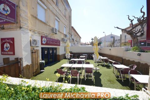 Erhvervsejendom i Fleury, Aude, Fleury - € 199.000 | Ref: 200845 - foto 5