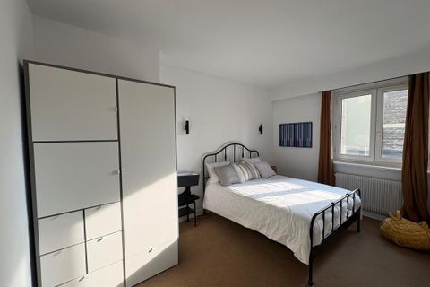 Apartamento en Rouen, Seine-Maritime, Rouen - € 168.420 | Ref: 200848 - photo 4