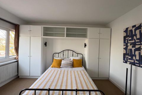 Apartamento en Rouen, Seine-Maritime, Rouen - € 168.420 | Ref: 200848 - photo 5