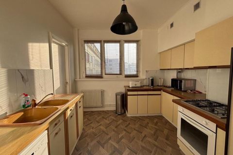 Apartamento en Rouen, Seine-Maritime, Rouen - € 168.420 | Ref: 200848 - photo 6