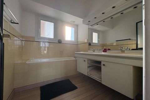 Apartamento en Rouen, Seine-Maritime, Rouen - € 168.420 | Ref: 200848 - photo 7