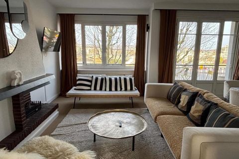 Apartamento en Rouen, Seine-Maritime, Rouen - € 168.420 | Ref: 200848 - photo 9