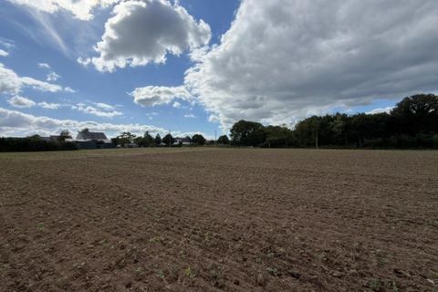 Terra a Molac, Morbihan, Molac - € 54.950 | Ref: 200854 - foto 3