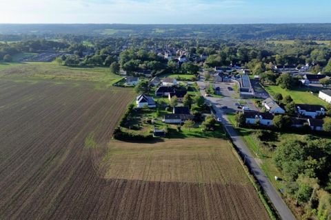 Terra a Molac, Morbihan, Molac - € 54.950 | Ref: 200854 - foto 8