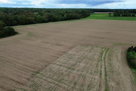 Terra a Molac, Morbihan, Molac - € 69.950 | Ref: 200855 - foto 8