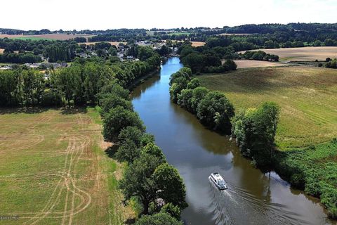 Villa i Ploermel, Morbihan, Ploermel - € 762.000 | Ref: 200864 - foto 3
