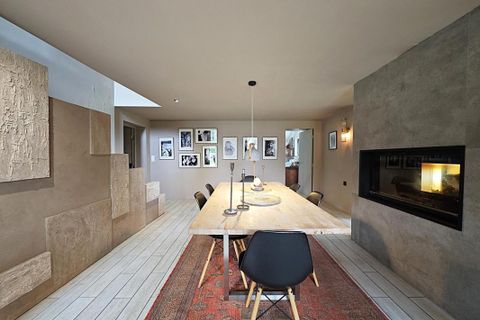 Villa i Ploermel, Morbihan, Ploermel - € 762.000 | Ref: 200864 - foto 6