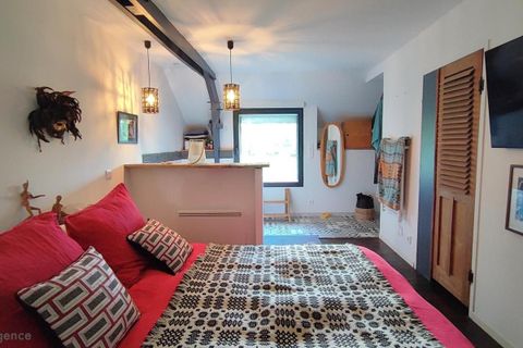 Villa i Ploermel, Morbihan, Ploermel - € 762.000 | Ref: 200864 - foto 8