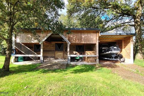 Villa i Ploermel, Morbihan, Ploermel - € 762.000 | Ref: 200864 - foto 10