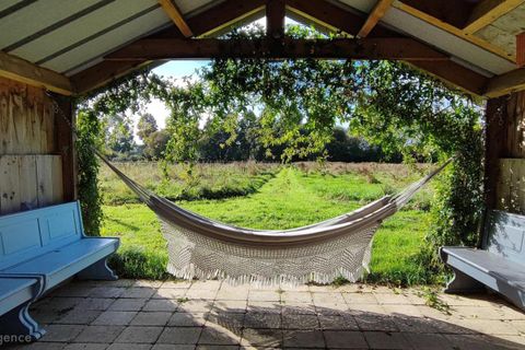 Villa i Ploermel, Morbihan, Ploermel - € 762.000 | Ref: 200864 - foto 13