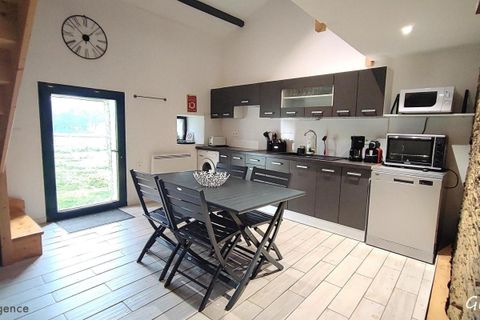 Villa i Ploermel, Morbihan, Ploermel - € 762.000 | Ref: 200864 - foto 15
