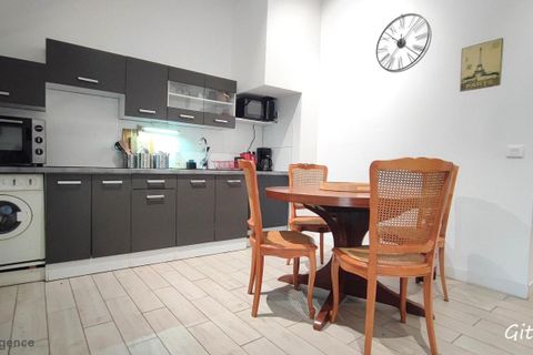 Villa i Ploermel, Morbihan, Ploermel - € 762.000 | Ref: 200864 - foto 17