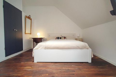 Villa i Ploermel, Morbihan, Ploermel - € 762.000 | Ref: 200864 - foto 18